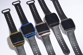 Reloj DQ2239-5 (1).jpg